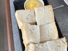 -Ministry of Crab•MOC(交子大道店)