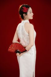 -Nice奈斯摄影婚纱写真