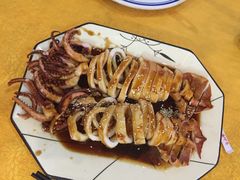 台山第一家兴华黄鳝饭(开平店)-台山第一家兴华黄鳝饭·黄鳝婆(开平店)