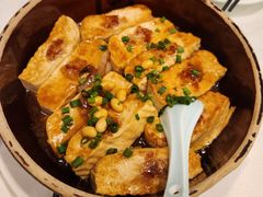 -五谷芳乳鸽王(梅沙老店)