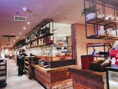 -青年公社烤鸭(青年路店)