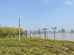 -Wagas沃歌斯(武汉恒隆广场店)