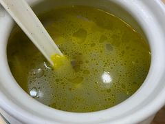 -蒋家桥饺面店(广陵路店)