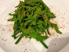 -宴锦堂·西院私房菜