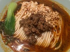 -俏江南-江景昆曲主题餐厅(正大广场店)