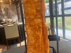 -临江·阅炉