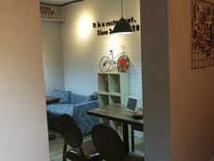 -吃饼人西餐(南开店)