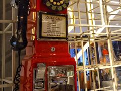 -觅见咖啡馆(艺展中心店)