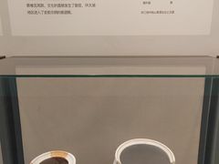 -良渚博物院