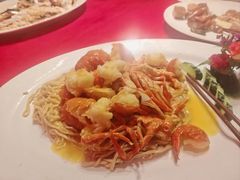 -寻味顺德·顺峰山庄(大良店)
