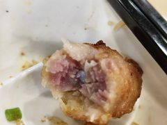 -新金盛·海鲜酒楼(盐田店)