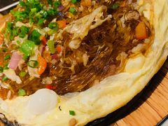 -胡桃里音乐酒馆(仓山万达店)