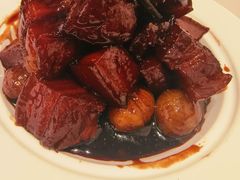 -偏爱炒鸡(老县衙店)