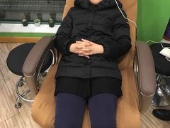 -星视野儿童近视弱视视力训练中心(富荟店)