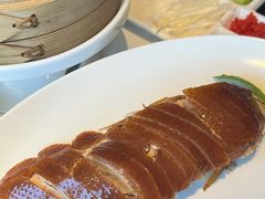 -四季民福烤鸭店(前门大栅栏店)