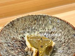-鳥忆·omakase炭火烧鸟