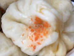 -恒记金煎包(指南里小区店)