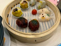 -金塘胜宴(石湾店)