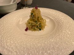 -沈灶河豚宴·河豚融合餐厅(汉中路店)