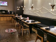 大堂-滇铺子(欣都龙城店)