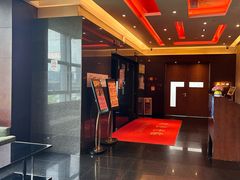 -半岛太子酒家(海港城店)