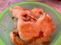 -逍遥镇刘相五胡辣汤豆沫馆(康复中街店)