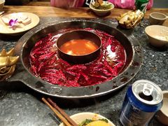 -蜀大侠火锅(寰球文化地标·总府店)