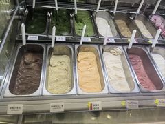 -鹤茶野所(上海首店)