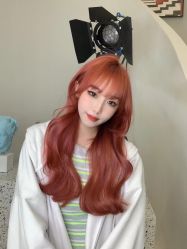 -AYO SALON