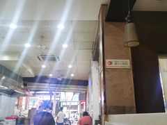 -林金财鱼丸(鼓楼街店)