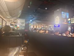 -茄子恰恰·新云南小炒(坪山益田店)