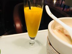 -许仙楼餐厅