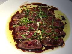 -BONAZZA 意大利餐厅