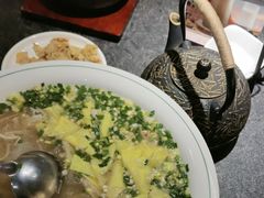 -杏花村水席楼·洛阳水席(老城十字街店)