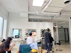 -一格照相馆(五道口店)
