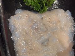 -捞王猪肚鸡火锅(财富中心店)