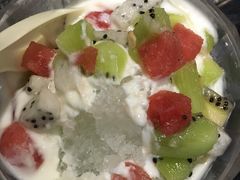 -湘与香缘·湖南菜(王府井北京市百货大楼店)