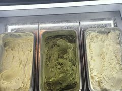 -海南清水湾莱佛士酒店