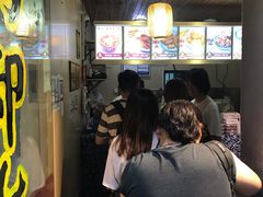 -鸡脚旮旯平江路店