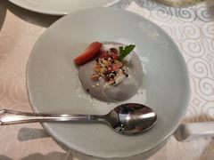 -杭州香格里拉·香宫中餐厅