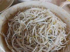 -嘉兴盐焗鸡(义龙路店)