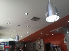大堂-毛毛春饼(尚志大街店)