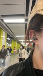 -匿名者纹身学院派·刺青
