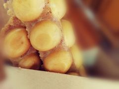 -桂桂茶(滨江百联店)