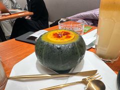 -Bco豆库(新光天地店)