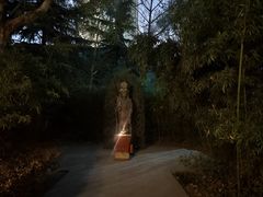 -木塔寺遗址生态公园