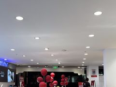 -九机·手机电脑数码(小西门店)