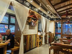 -申记串道和和旗舰店(北行店)