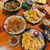 这个大冒险真好吃～