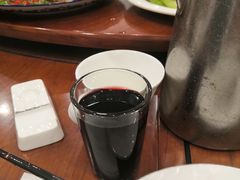 -田园印象·成都土菜院子(华阳店)
